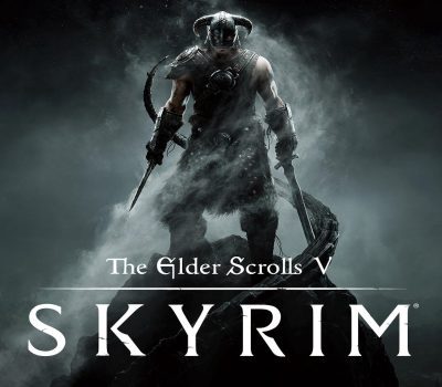The Elder Scrolls V: Skyrim - 3 DLC Pack PC Steam Ключ