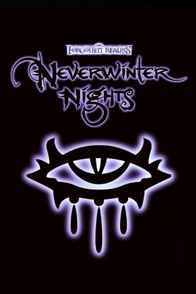 Neverwinter Nights Bundle Steam CD Key