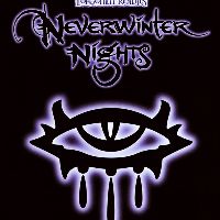 Neverwinter Nights Набор Steam Ключ