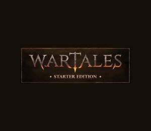 Wartales: Starter издание PC Steam Ключ