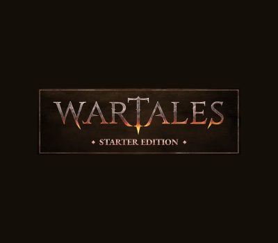 Wartales: Starter издание PC Steam Ключ