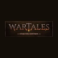 Wartales: Starter издание PC Steam Ключ