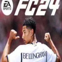 EA SPORTS FC 24 IN XBOX One / Xbox Series X|S Ключ