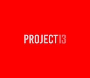 PROJECT 13 Steam CD Key