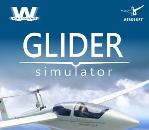 World of Aircraft: Glider Simulator Steam Ключ