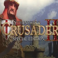 Stronghold Crusader 2 Особое издание EU PC Steam Ключ