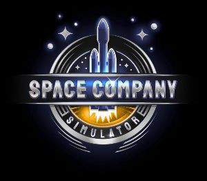 Space Company Simulator Steam Ключ