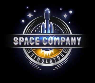 Space Company Simulator Steam Ключ