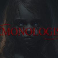 Demonologist Steam Альтергифт