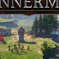 BANNERMEN Steam Альтергифт
