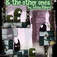 About Love, Hate and the other ones Steam Ключ