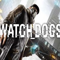 Watch Dogs AR XBOX One / Xbox Series X|S Ключ