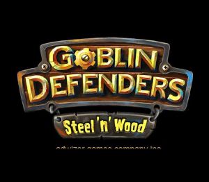Goblin Defenders: Steel‘n’ Wood PC Steam Ключ