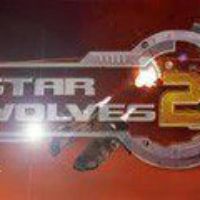 Star Wolves 2 Steam Ключ