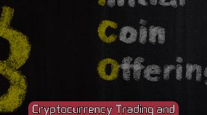 Cryptocurrency Trading & ICO Investment Diploma – Advanced Strategies John Academy Code