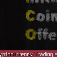 Cryptocurrency Trading & ICO Investment Diploma – Advanced Strategies John Academy Code