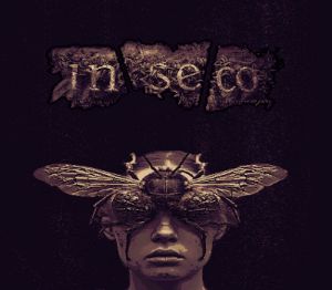 Inseco PC Steam CD Key