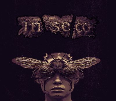 Inseco PC Steam Ключ