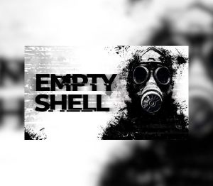 EMPTY SHELL XBOX One / Xbox Series X|S / PC Аккаунт