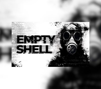 EMPTY SHELL XBOX One / Xbox Series X|S / PC Аккаунт