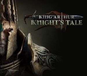 King Arthur: Knight's Tale EU PC Steam Альтергифт