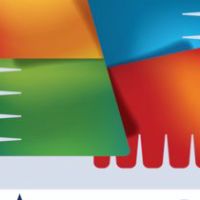 AVG Protection Pro for Android (1 Year / 1 Device)