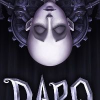 DARQ PC Steam Ключ