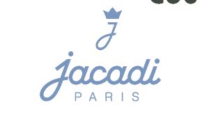 Jacadi €30 Подарочная карта FR