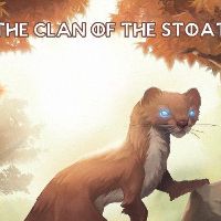Northgard - Kernev, Clan of the Stoat DLC Steam Ключ