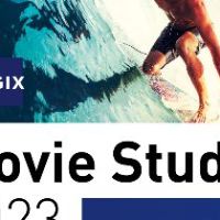 MAGIX Movie Studio 2023 Ключ