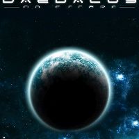 Daedalus - No Escape Steam Подарок