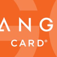 Tango $1 Подарочная карта
