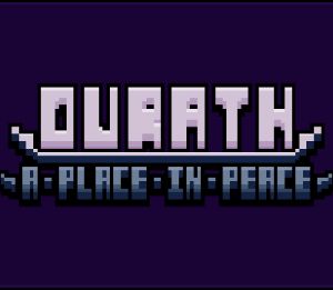 OURATH: a Place in Peace PC Steam Ключ