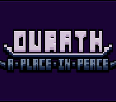 OURATH: a Place in Peace PC Steam Ключ