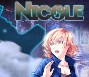 Nicole Steam Ключ
