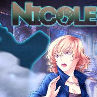 Nicole Steam Ключ