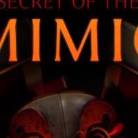 Five Nights at Freddy's: Secret of the Mimic PC Steam Аккаунт