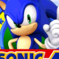 Sonic the Hedgehog 4 Complete EU PC Steam Ключ
