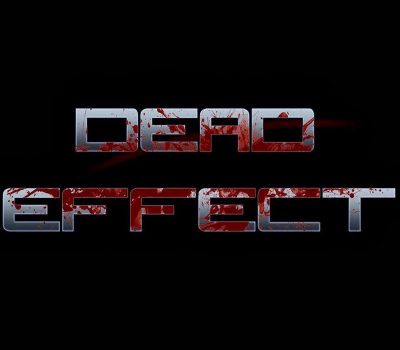 Dead Effect Steam Ключ