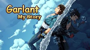 Garlant: My Story PC Steam Аккаунт