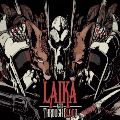 Laika: Aged Through Blood — Ключи активации