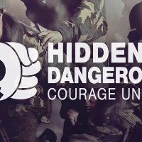 Hidden & Dangerous 2: Courage Under Fire GOG Ключ