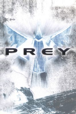 Prey RU VPN Required Steam Ключ