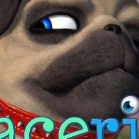 FaceRig - Julien the Pug Avatar DLC Steam Ключ