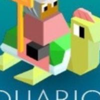 The Battle of Polytopia - Aquarion Tribe DLC Steam Ключ