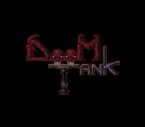DOOMTANK Steam Ключ