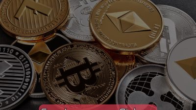 Cryptocurrency Diploma – Comprehensive Crypto Knowledge John Academy Code