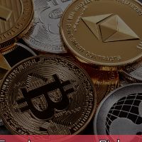 Cryptocurrency Diploma – Comprehensive Crypto Knowledge John Academy Code
