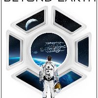 Sid Meier's Civilization: Beyond Earth Коллекция ASIA Steam Ключ