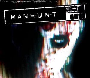 Manhunt PC Steam Аккаунт